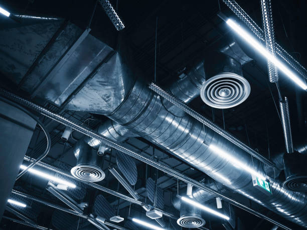 Best Affordable air conditioning repair  in Rural Hall, NC